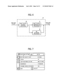 IMAGING APPARATUS AND IMAGING METHOD diagram and image