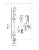 IMAGE PROCESSING APPARATUS AND IMAGE PROCESSING METHOD diagram and image