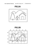 IMAGE PROCESSING APPARATUS AND IMAGE PROCESSING METHOD diagram and image