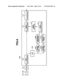 IMAGE PROCESSING APPARATUS AND IMAGE PROCESSING METHOD diagram and image