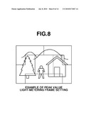 IMAGE PROCESSING APPARATUS AND IMAGE PROCESSING METHOD diagram and image