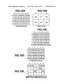 IMAGE PROCESSING APPARATUS AND IMAGE PROCESSING METHOD diagram and image