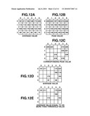 IMAGE PROCESSING APPARATUS AND IMAGE PROCESSING METHOD diagram and image