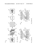 Multiscale Optical System diagram and image