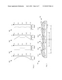 Multiscale Optical System diagram and image