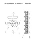 Multiscale Optical System diagram and image