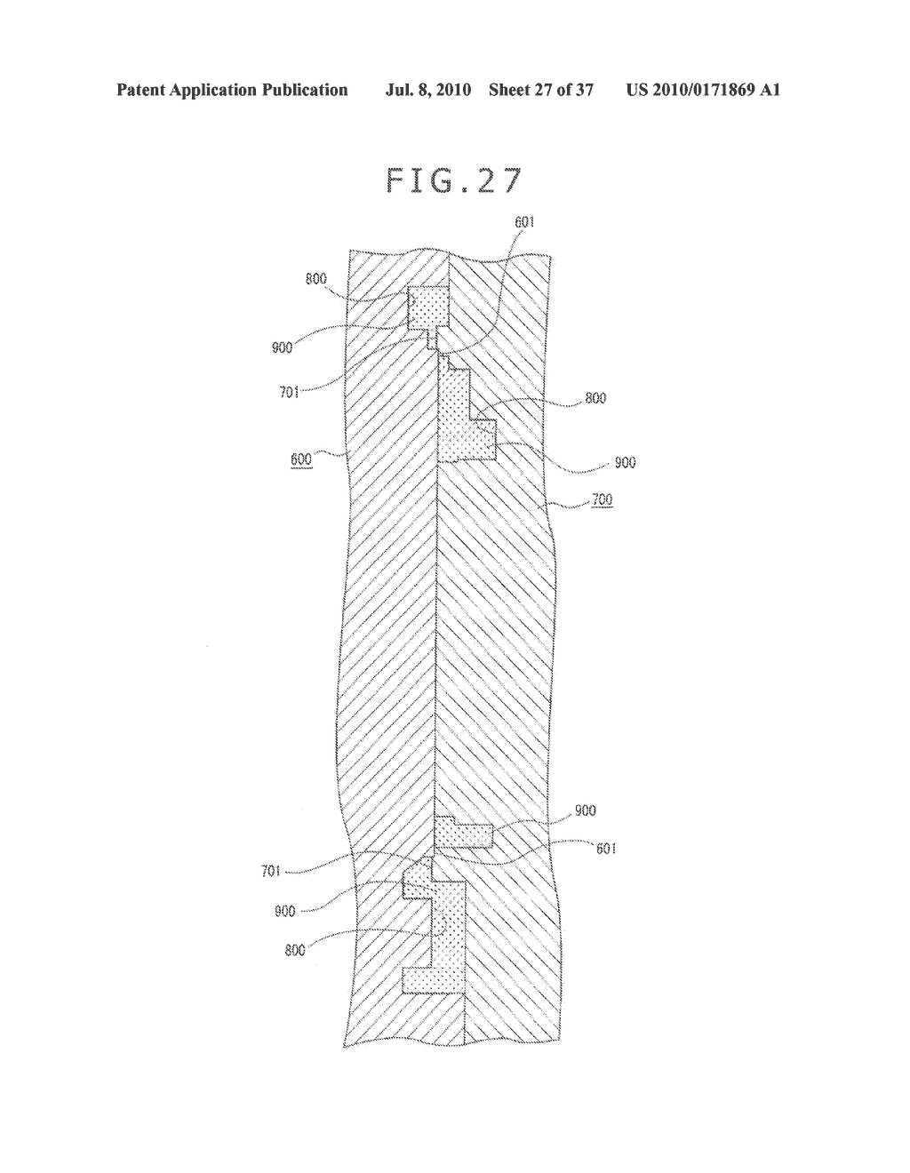 LIGHT AMOUNT ADJUSTING DEVICE AND IMAGE CAPTURE APPARATUS - diagram, schematic, and image 28