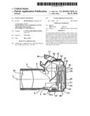 IMAGE-TAKING APPARATUS diagram and image