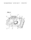 IMAGE-TAKING APPARATUS diagram and image