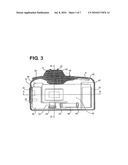 IMAGE-TAKING APPARATUS diagram and image