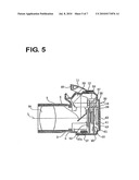 IMAGE-TAKING APPARATUS diagram and image