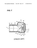 IMAGE-TAKING APPARATUS diagram and image