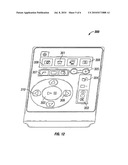 Video frame recorder diagram and image