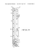 WEATHER-RESISTANT DISPLAY diagram and image