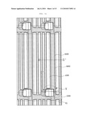 Fringe Field Switching Mode Liquid Crystal Display Device diagram and image