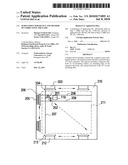 SEMICONDUCTOR DEVICE AND METHOD OF FABRICATING THE SAME diagram and image