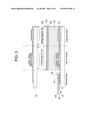 SEMICONDUCTOR DEVICE AND METHOD OF FABRICATING THE SAME diagram and image