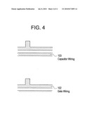 SEMICONDUCTOR DEVICE AND METHOD OF FABRICATING THE SAME diagram and image