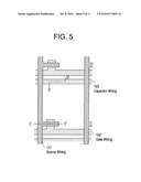 SEMICONDUCTOR DEVICE AND METHOD OF FABRICATING THE SAME diagram and image