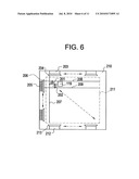 SEMICONDUCTOR DEVICE AND METHOD OF FABRICATING THE SAME diagram and image