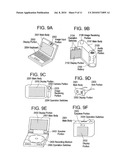 SEMICONDUCTOR DEVICE AND METHOD OF FABRICATING THE SAME diagram and image