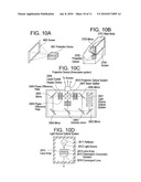 SEMICONDUCTOR DEVICE AND METHOD OF FABRICATING THE SAME diagram and image