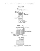 SEMICONDUCTOR DEVICE AND METHOD OF FABRICATING THE SAME diagram and image