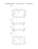 Display Device diagram and image