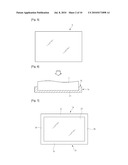 Display Device diagram and image