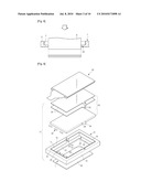 Display Device diagram and image