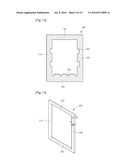 Display Device diagram and image