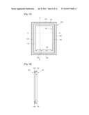 Display Device diagram and image