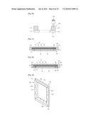 Display Device diagram and image