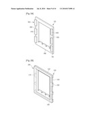 Display Device diagram and image