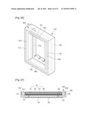 Display Device diagram and image