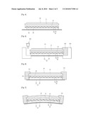 Display Device and Method for Manufacturing Thereof diagram and image