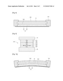 Display Device and Method for Manufacturing Thereof diagram and image