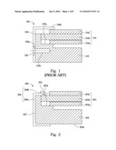 Liquid Crystal Display Device diagram and image