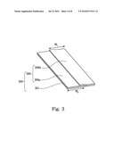 Liquid Crystal Display Device diagram and image