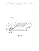 Liquid Crystal Display Device diagram and image