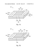 Liquid Crystal Display Device diagram and image