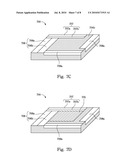 Liquid Crystal Display Device diagram and image