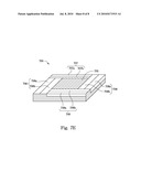 Liquid Crystal Display Device diagram and image