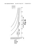 LASER PROJECTION DEVICE AND METHOD FOR MANUFACTURING A LASER PROJECTION DEVICE diagram and image