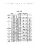 OBLIQUE PROJECTION OPTICAL SYSTEM AND PROJECTION TYPE DISPLAY APPARATUS USING THE SAME diagram and image