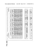 OBLIQUE PROJECTION OPTICAL SYSTEM AND PROJECTION TYPE DISPLAY APPARATUS USING THE SAME diagram and image