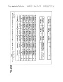 OBLIQUE PROJECTION OPTICAL SYSTEM AND PROJECTION TYPE DISPLAY APPARATUS USING THE SAME diagram and image