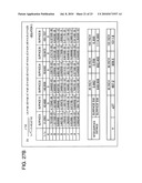 OBLIQUE PROJECTION OPTICAL SYSTEM AND PROJECTION TYPE DISPLAY APPARATUS USING THE SAME diagram and image