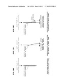 PROJECTION DISPLAY DEVICE diagram and image