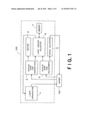 PATTERN INSPECTION DEVICE AND METHOD diagram and image